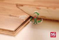 威林格创新技术在DOMOTEXasia展会上大放异彩