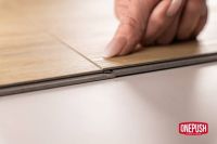 威林格创新技术在DOMOTEXasia展会上大放异彩