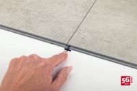 威林格创新技术在DOMOTEXasia展会上大放异彩