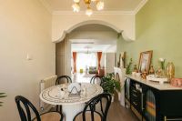 根本不敢装法式，好看到不想出门！