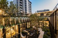 逆市三冠王的荣耀背后，藏着御湖境的秘密！