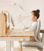 上干货！辅导作业有方法，光明园迪教你几招