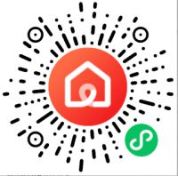 北京五环内新房还有哪些？70多平小户型也有得选