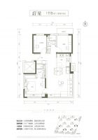 上新了！这些新房7月即将开盘 看看有没有你的“菜”？