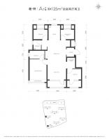 上新了！这些新房7月即将开盘 看看有没有你的“菜”？