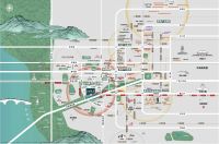 上新了！这些新房7月即将开盘 看看有没有你的“菜”？