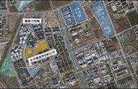 新房二手房竞相降价？海淀也扛不住了？