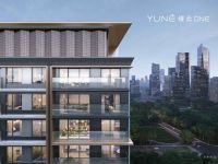 缦云ONE热销逻辑探究：品质、创新、服务三重奏