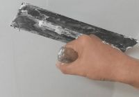 好用“批得爽”！还有红包领？