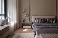 缦云one｜新北京CBD生活方式．骑遇「通利福尼亚」