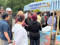 场景化直播成营销新利器 红星美凯龙618“万人直播”流量同比增近2倍