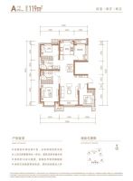 网申在即！首付52万在北京买三居！五环外近铁共产房网申将近