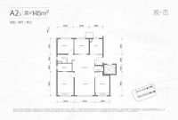 7.8万/平起！322套海淀低密洋房入市！