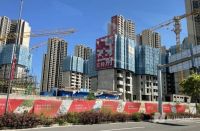 中山楼市：中介怀念“开盘抢房”盛况，有项目收回部分折扣，开发商们竞争激烈