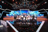 生态家园系列产品荣登“冀有好物”栏目，为您打造健康生活空间