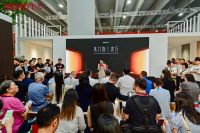 六年厉兵秣马跻身新赛道！TATA木门空间定制新品重磅发布