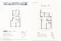 昌平新房“明争暗斗”，等等党赢麻了...