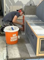 欧洲贴砖强匠齐聚意大利，决胜PCI-Alpencup