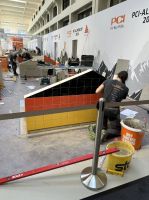 欧洲贴砖强匠齐聚意大利，决胜PCI-Alpencup