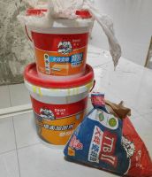 随手一拍，“处处是德高”