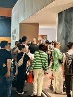 楷模家居营销总监 李亮康：为用户打造极致空间生活美学