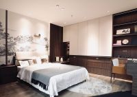 卡诺亚曹崇慧：打造卧室系统超级IP，提升差异化核心竞争力