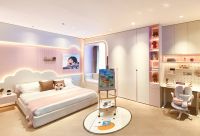 卡诺亚曹崇慧：打造卧室系统超级IP，提升差异化核心竞争力