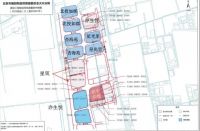 正在网申！首付42万买90平两居现房！近期共有产权房动态都在这了