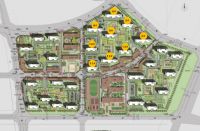 正在网申！首付42万买90平两居现房！近期共有产权房动态都在这了