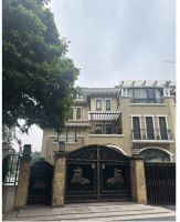 单价破50万元/平方米，2.32亿元成交！深圳一法拍房刷新记录