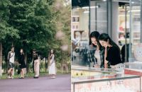 北京高端改善人居的新标准 中建东孚云端系云3三维价值观 重磅发布