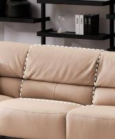 【爱依瑞斯新品上市丨埃里克】惬意悠然，一触即达