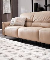 【爱依瑞斯新品上市丨埃里克】惬意悠然，一触即达