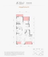 9站望京+超高赠送！顺义楼市卷出“质价比”...