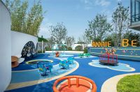 宝藏盘！大兴发展·云璟悦堪比“童趣造梦场”！