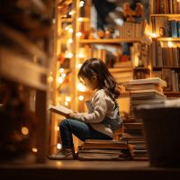 宝藏盘！大兴发展·云璟悦堪比“童趣造梦场”！