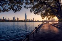 京西六环旁，420万起圆你别墅梦！