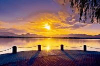 京西六环旁，420万起圆你别墅梦！