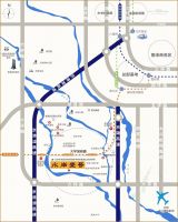 最高直降400多万！一波北京特价房来了！