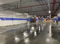 “小问题不少”，两次延期后，上海这个“人均本科”的红盘终于交付