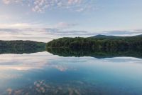 京西别墅半壁天——龙湖熙湖悦著，环湖洋房最后加推！