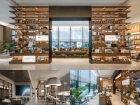 192套售罄！中国金茂棠系首作：天津上东金茂晓棠打造人居新范本