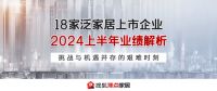 周十条丨「2024搜狐无界美学大赏」落幕、阿里软件转让4253万股美凯龙股份…
