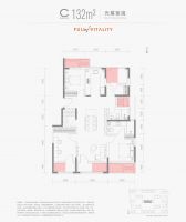 9站望京，得房率99%，首付74万起近铁性价比新房来了