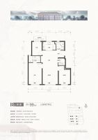 楼市上新！一波新房即将入市！还有77平两居小户型可选