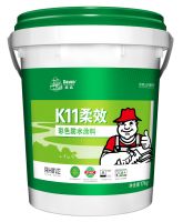 全线0级防霉！「莱茵河」新品，惊喜空降