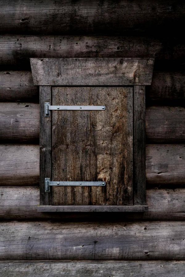 柜子中的重要五金“铰链”,该如何进行选择