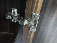 柜子中的重要五金“铰链”，该如何进行选择