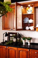 柜子中的重要五金“铰链”，该如何进行选择