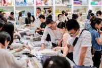 30周年Intertextile上海秋冬家纺展 探索多元化产品专区和丰富同期活动